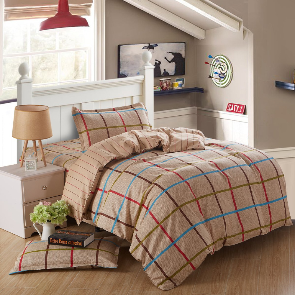 Designer Bed Sets Cheap Tunkie