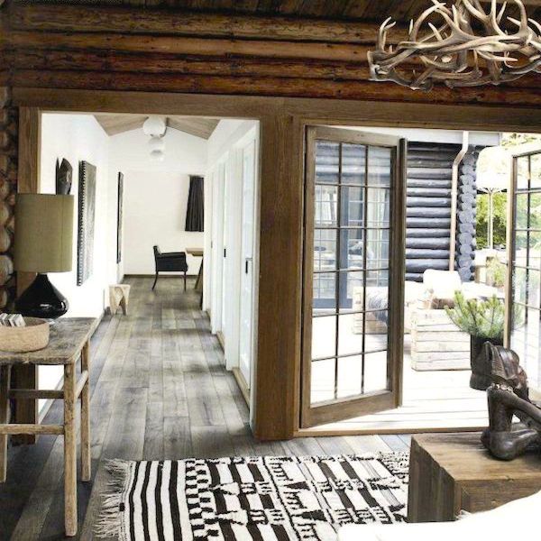 Home Interior Cabin Style Design Ideas 1 Savillefurniture