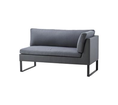 2 Seater Sofa 3