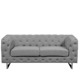 2 Seater Couch | Wayfair