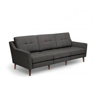 Burrow 3-Seater Sofa | Huckberry