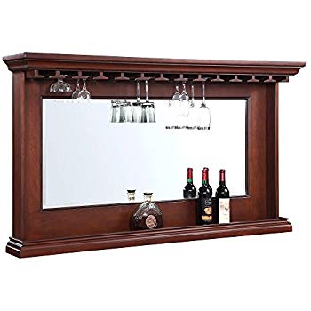Bar Mirror For Every Need, Back Bar Mirror Used