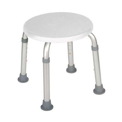 Shower Chairs & Stools - Shower Accessories - The Home Depot