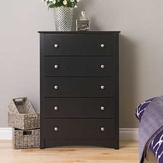 Buy Dressers & Chests Online at Overstock.com | Our Best Bedroom