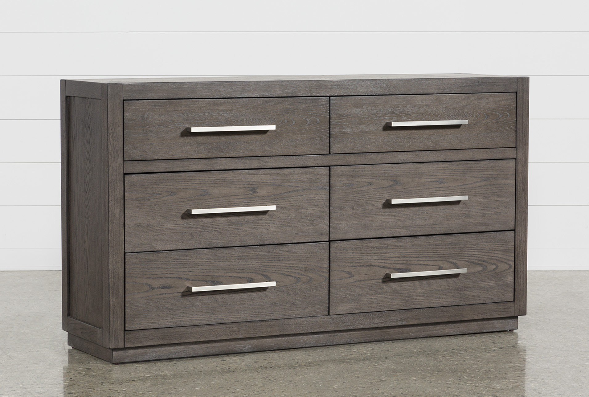 Dressers to Fit Your Bedroom Décor | Living Spaces