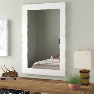 Beautiful Bedroom Mirrors