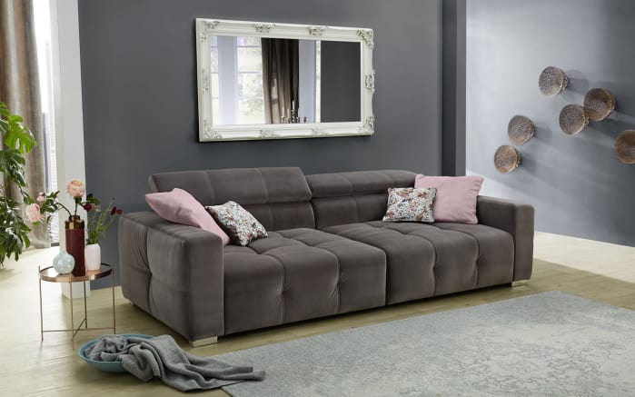 Big Sofas 10