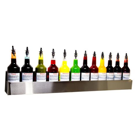 Bottle Racks | Hypothermias for discounted shaved ice supplies