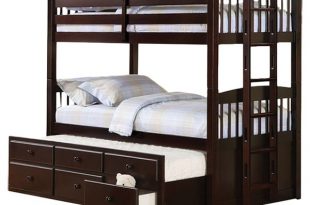 Bunk & Loft Beds You'll Love | Wayfair