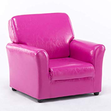 Amazon.com: WAYERTY Children's Armchair, Children Sofa Cute Baby