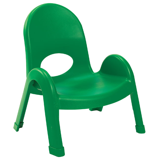 Childrens Chairs 3
