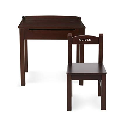 Children S Desk In A Large Selection Savillefurniture