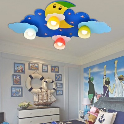 Ideas for Kids Rooms