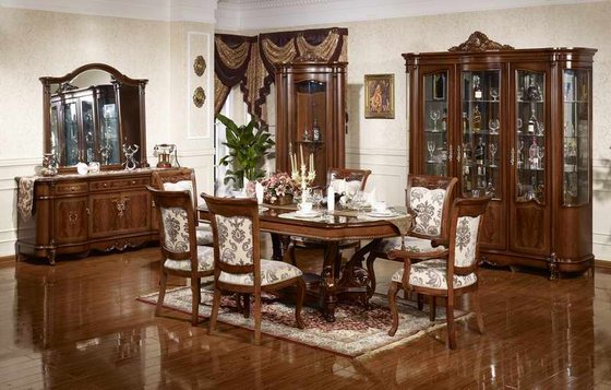Classic Furniture With A Touch Of Vintage Charm Savillefurniture,Light Weight Gold Jewellery Designs With Price And Weight