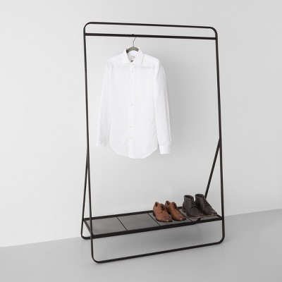 Clothes Rack 2