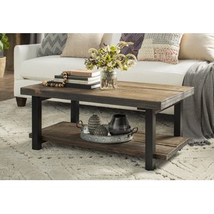 Coffee Tables 6