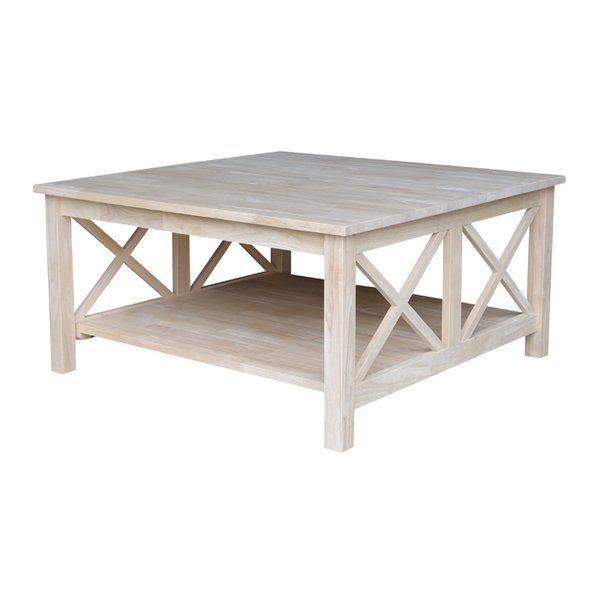 Coffee Tables 7