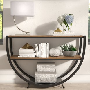 Console Tables 1