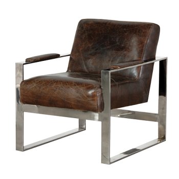 Contemporary Armchairs 10
