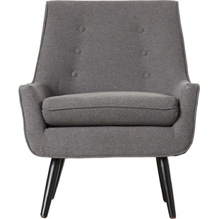 Contemporary Armchairs 11