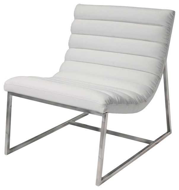 Contemporary Armchairs 2