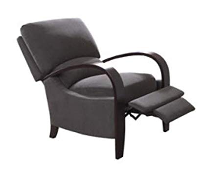Contemporary Armchairs 5