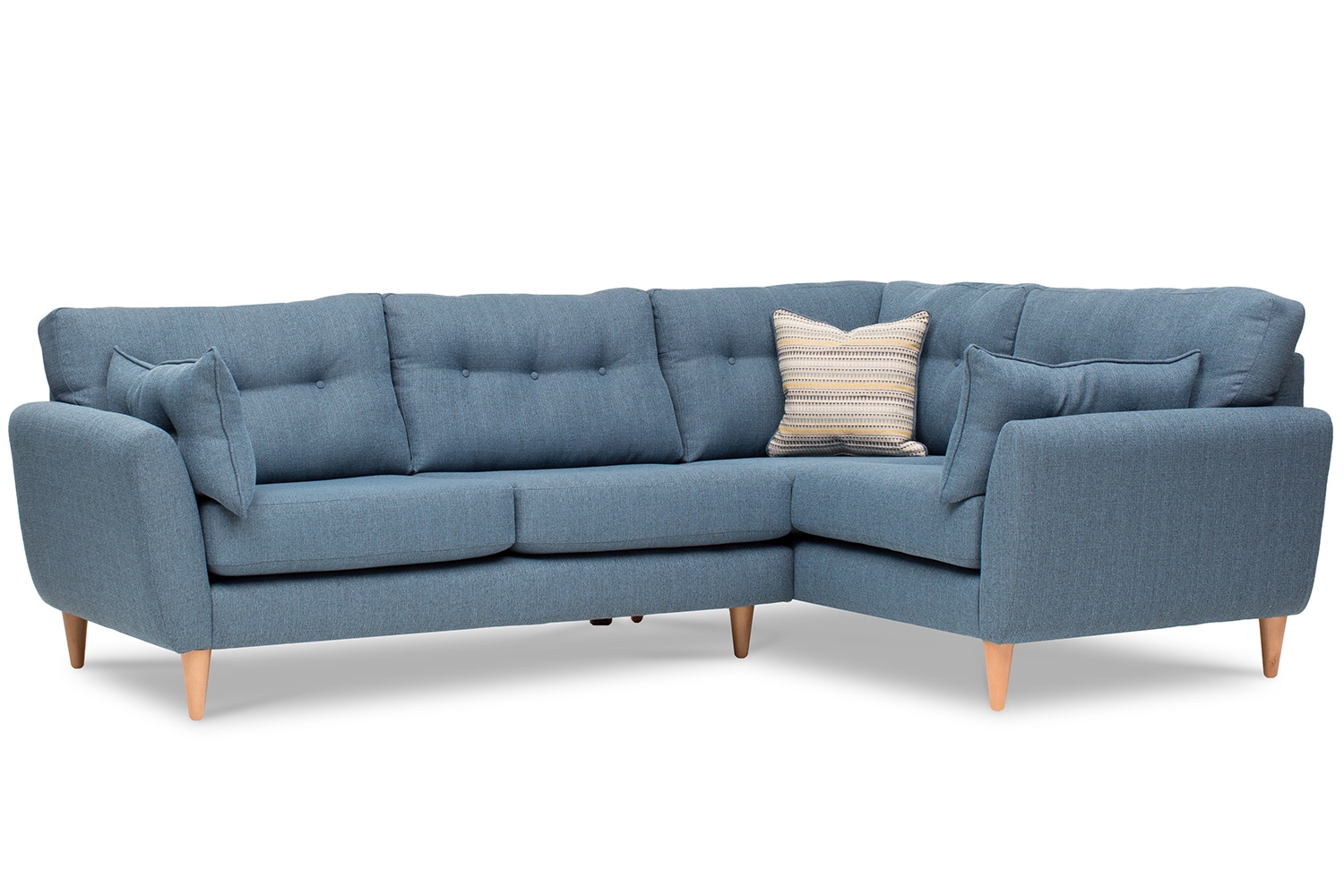 Corner Sofas | Your Sofa Superstore | Ireland