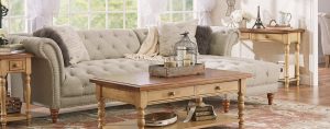 Cottage Furniture & Decor | Joss & Main