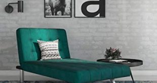 Living Room Sets | Amazon.com