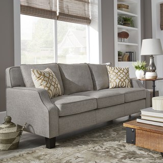 Buy Couch & Sofa Sets Online at Overstock.com | Our Best Living Room