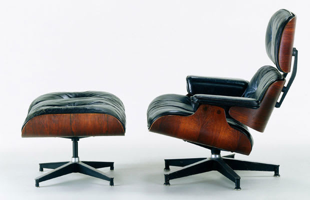 Designer Chairs 1