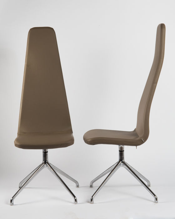Designer Chairs 3