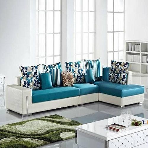 Designer Sofa at Rs 24500 /set(s) | designer sofa, डिजाइनर