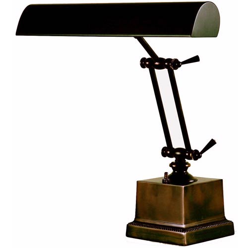 Desk Lamps 4