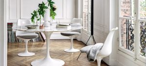 Shop Dining Room Furniture | Knoll