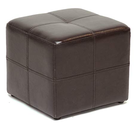 Buy Footstools online now!