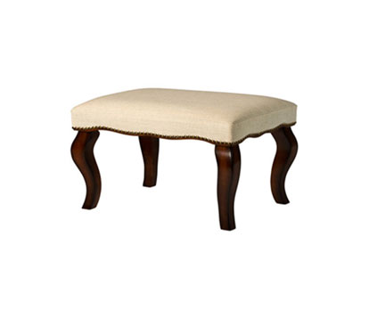 Ottoman or Footstool: What's the Difference?