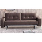 Functional sofa: Adjustments that increase comfort!