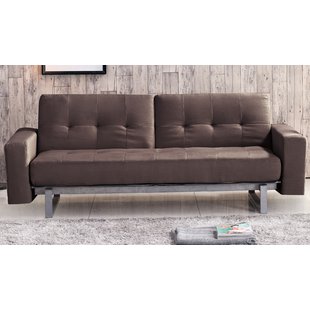Functional Sofa 2