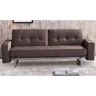 Functional sofa: Adjustments that increase comfort!