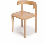 Gastro chair - Chairs u2013 Tables u2013 Toys