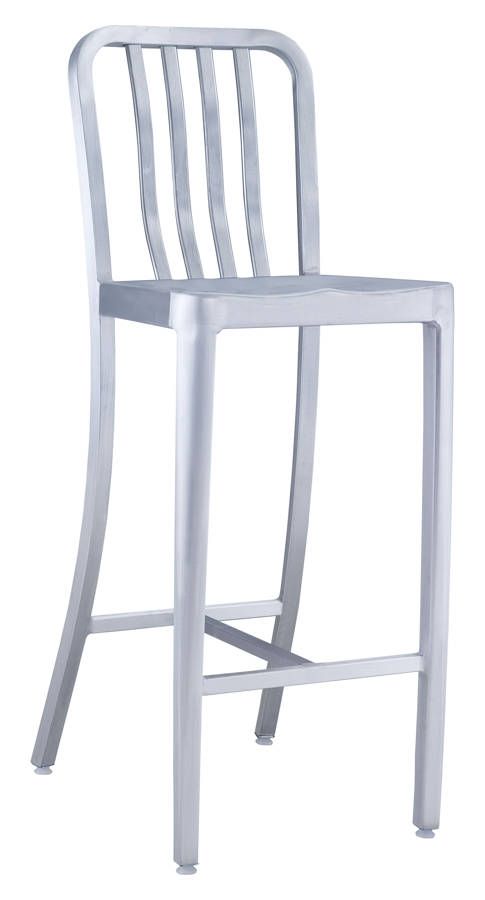 Gastro Chairs 4