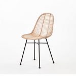 Chair Gastro PLM Design