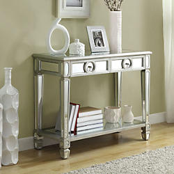 Entryway Furniture | Hallway Furniture – Sears