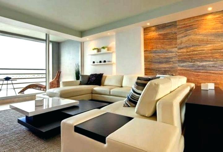 Wall Paneling For Living Room Stunning Acrylic Panels High Gloss