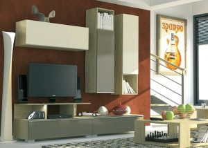 Wall Hung Cabinets Living Room Living Room Stand Durable Wall