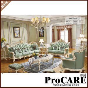 iving room furniture gold color sofa set gold luxury italian