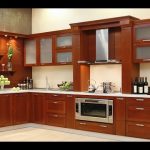 Kitchen Cupboard Ideas - YouTube