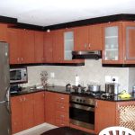 Kitchen built in cupboards: massive sale!! in South Africa 【 OFFERS