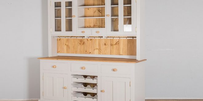 Create With Kitchen Cabinets Storage Space In The Kitchen